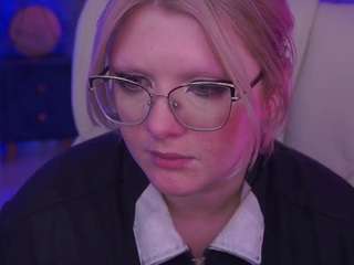 Dieses Model ist jetzt live. cooltatiss