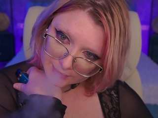 cooltatiss Live Webcam on CamSoda