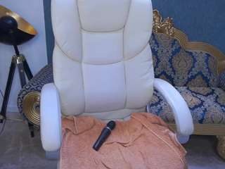 cooltatiss