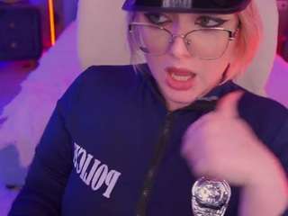 cooltatiss