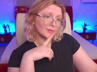 cooltatiss