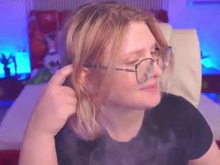 cooltatiss