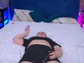 cooltatiss Sex Cam Show