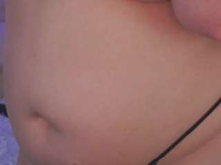 cooltatiss