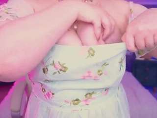 cooltatiss