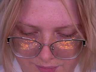 cooltatiss