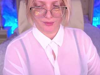 cooltatiss Live Webcam on CamSoda
