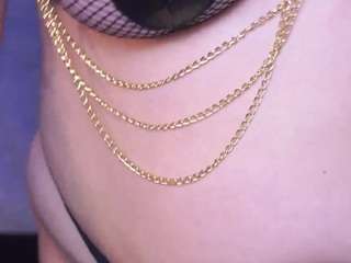 cooltatiss