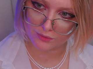 cooltatiss live webcam show