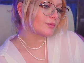 cooltatiss live webcam show