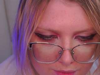 cooltatiss live profile