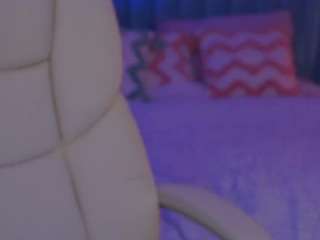 cooltatiss live profile