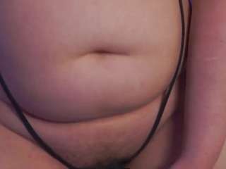 CoolTatiss live webcam show