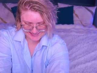 CoolTatiss live webcam show