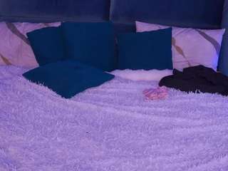 CoolTatiss live webcam show