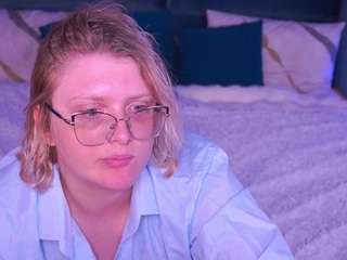 CoolTatiss live webcam show