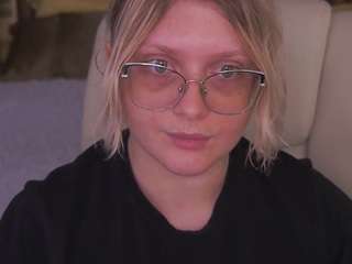 cooltatiss