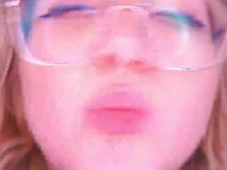 cooltatiss
