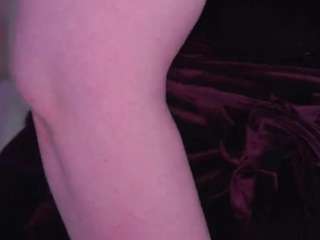cooltatiss