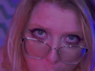 cooltatiss
