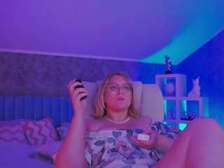 cooltatiss