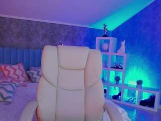 cooltatiss