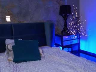 cooltatiss