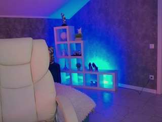 CoolTatiss