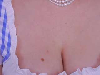 CoolTatiss live cam preview