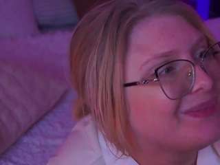 CoolTatiss live cam preview