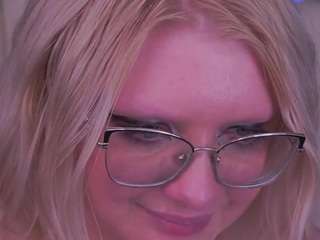 CoolTatiss