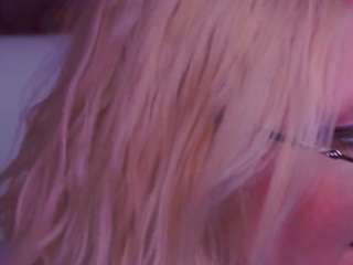 CoolTatiss live cam preview