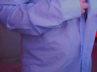 CoolTatiss live cam preview