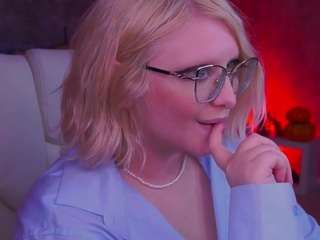CoolTatiss live cam preview