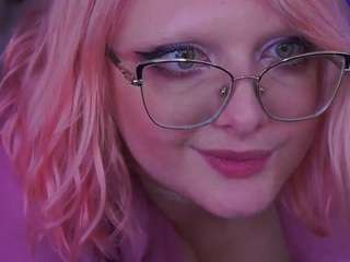 CoolTatiss live cam preview