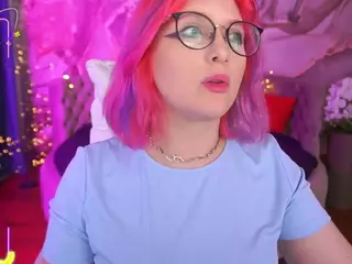 CoolTatiss's Live Sex Cam Show