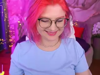 CoolTatiss's Live Sex Cam Show