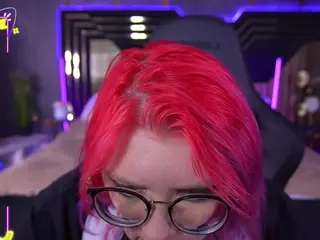 CoolTatiss's Live Sex Cam Show
