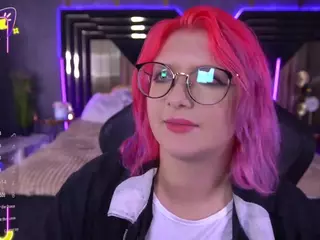 CoolTatiss's Live Sex Cam Show
