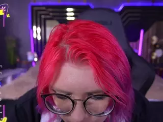 CoolTatiss's Live Sex Cam Show