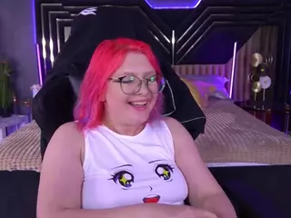 CoolTatiss's Live Sex Cam Show