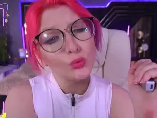 CoolTatiss's Live Sex Cam Show