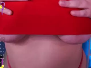 CoolTatiss's Live Sex Cam Show