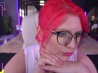 CoolTatiss's Live Sex Cam Show
