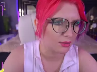 CoolTatiss's Live Sex Cam Show