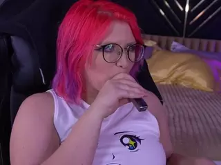 CoolTatiss's Live Sex Cam Show