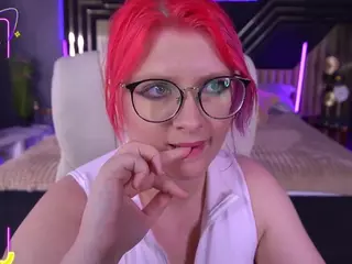 CoolTatiss's Live Sex Cam Show