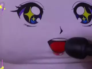 CoolTatiss's Live Sex Cam Show