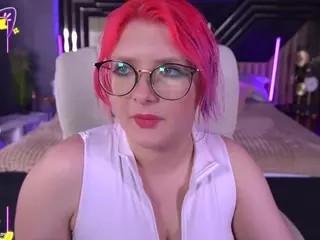 CoolTatiss's Live Sex Cam Show