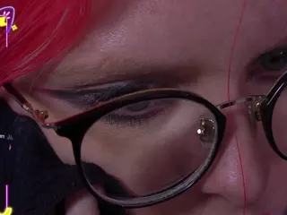 CoolTatiss's Live Sex Cam Show
